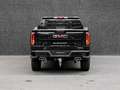GMC Sierra 2025 Sierra AT4 € 66500 +6.2L V8 +OFF ROAD SUSP Negro - thumbnail 6