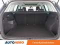 Skoda Kodiaq 2.0 TDI Style  190 CV DSG 4x4 Grigio - thumbnail 18