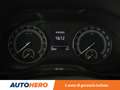 Skoda Kodiaq 2.0 TDI Style  190 CV DSG 4x4 Grigio - thumbnail 19
