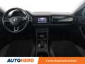 Skoda Kodiaq 2.0 TDI Style  190 CV DSG 4x4 Grigio - thumbnail 12