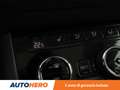 Skoda Kodiaq 2.0 TDI Style  190 CV DSG 4x4 Grigio - thumbnail 24