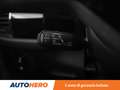 Skoda Kodiaq 2.0 TDI Style  190 CV DSG 4x4 Grigio - thumbnail 29