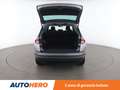 Skoda Kodiaq 2.0 TDI Style  190 CV DSG 4x4 Grigio - thumbnail 17