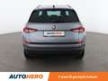 Skoda Kodiaq 2.0 TDI Style  190 CV DSG 4x4 Grigio - thumbnail 5