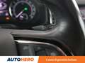 Skoda Kodiaq 2.0 TDI Style  190 CV DSG 4x4 Grigio - thumbnail 28