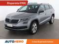 Skoda Kodiaq 2.0 TDI Style  190 CV DSG 4x4 Grigio - thumbnail 1