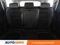 Skoda Kodiaq 2.0 TDI Style  190 CV DSG 4x4 Grigio - thumbnail 16