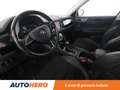 Skoda Kodiaq 2.0 TDI Style  190 CV DSG 4x4 Grigio - thumbnail 11