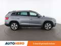 Skoda Kodiaq 2.0 TDI Style  190 CV DSG 4x4 Grigio - thumbnail 7