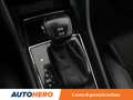 Skoda Kodiaq 2.0 TDI Style  190 CV DSG 4x4 Grigio - thumbnail 25