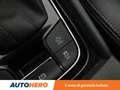 Skoda Kodiaq 2.0 TDI Style  190 CV DSG 4x4 Grigio - thumbnail 26