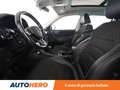 Skoda Kodiaq 2.0 TDI Style  190 CV DSG 4x4 Grigio - thumbnail 10
