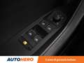 Skoda Kodiaq 2.0 TDI Style  190 CV DSG 4x4 Grigio - thumbnail 30