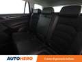 Skoda Kodiaq 2.0 TDI Style  190 CV DSG 4x4 Grigio - thumbnail 14