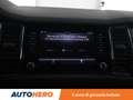 Skoda Kodiaq 2.0 TDI Style  190 CV DSG 4x4 Grigio - thumbnail 22
