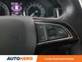 Skoda Kodiaq 2.0 TDI Style  190 CV DSG 4x4 Grigio - thumbnail 27