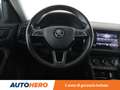 Skoda Kodiaq 2.0 TDI Style  190 CV DSG 4x4 Grigio - thumbnail 20