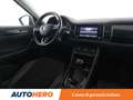 Skoda Kodiaq 2.0 TDI Style  190 CV DSG 4x4 Grigio - thumbnail 13