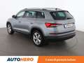 Skoda Kodiaq 2.0 TDI Style  190 CV DSG 4x4 Grigio - thumbnail 4