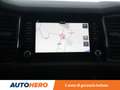 Skoda Kodiaq 2.0 TDI Style  190 CV DSG 4x4 Grigio - thumbnail 21