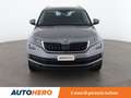 Skoda Kodiaq 2.0 TDI Style  190 CV DSG 4x4 Grigio - thumbnail 9