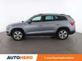 Skoda Kodiaq 2.0 TDI Style  190 CV DSG 4x4 Grigio - thumbnail 3