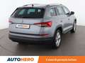 Skoda Kodiaq 2.0 TDI Style  190 CV DSG 4x4 Grigio - thumbnail 6
