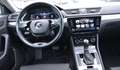 Skoda Superb Superb Kombi 2,0 TDI DSG LED AHV VIRTUAL 1.BESITZ Silber - thumbnail 7