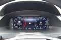 Skoda Superb Superb Kombi 2,0 TDI DSG LED AHV VIRTUAL 1.BESITZ Silber - thumbnail 9
