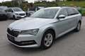 Skoda Superb Superb Kombi 2,0 TDI DSG LED AHV VIRTUAL 1.BESITZ Silber - thumbnail 2