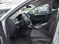 Skoda Superb Superb Kombi 2,0 TDI DSG LED AHV VIRTUAL 1.BESITZ Silber - thumbnail 5