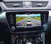 Skoda Superb Superb Kombi 2,0 TDI DSG LED AHV VIRTUAL 1.BESITZ Silber - thumbnail 12