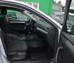 Skoda Superb Superb Kombi 2,0 TDI DSG LED AHV VIRTUAL 1.BESITZ Silber - thumbnail 15