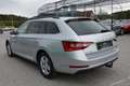 Skoda Superb Superb Kombi 2,0 TDI DSG LED AHV VIRTUAL 1.BESITZ Silber - thumbnail 3