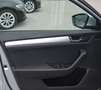 Skoda Superb Superb Kombi 2,0 TDI DSG LED AHV VIRTUAL 1.BESITZ Silber - thumbnail 14
