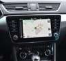 Skoda Superb Superb Kombi 2,0 TDI DSG LED AHV VIRTUAL 1.BESITZ Silber - thumbnail 11