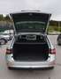 Skoda Superb Superb Kombi 2,0 TDI DSG LED AHV VIRTUAL 1.BESITZ Silber - thumbnail 19