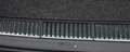 Skoda Superb Superb Kombi 2,0 TDI DSG LED AHV VIRTUAL 1.BESITZ Silber - thumbnail 20