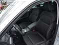 Skoda Superb Superb Kombi 2,0 TDI DSG LED AHV VIRTUAL 1.BESITZ Silber - thumbnail 6
