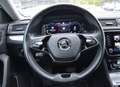 Skoda Superb Superb Kombi 2,0 TDI DSG LED AHV VIRTUAL 1.BESITZ Silber - thumbnail 8