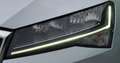Skoda Superb Superb Kombi 2,0 TDI DSG LED AHV VIRTUAL 1.BESITZ Silber - thumbnail 22