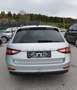 Skoda Superb Superb Kombi 2,0 TDI DSG LED AHV VIRTUAL 1.BESITZ Silber - thumbnail 18