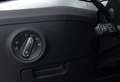 Skoda Superb Superb Kombi 2,0 TDI DSG LED AHV VIRTUAL 1.BESITZ Silber - thumbnail 13