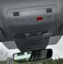 Skoda Superb Superb Kombi 2,0 TDI DSG LED AHV VIRTUAL 1.BESITZ Silber - thumbnail 17