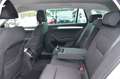 Skoda Superb Superb Kombi 2,0 TDI DSG LED AHV VIRTUAL 1.BESITZ Silber - thumbnail 16