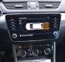 Skoda Superb Superb Kombi 2,0 TDI DSG LED AHV VIRTUAL 1.BESITZ Silber - thumbnail 10