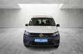 Volkswagen Caddy Maxi Conceptline 1.0 TSI Klima PDC SHZ Heckflügelt Blanc - thumbnail 8