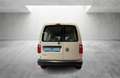 Volkswagen Caddy Maxi Conceptline 1.0 TSI Klima PDC SHZ Heckflügelt Blanco - thumbnail 4