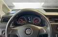 Volkswagen Caddy Maxi Conceptline 1.0 TSI Klima PDC SHZ Heckflügelt Weiß - thumbnail 18