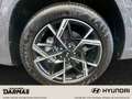 Hyundai TUCSON TUCSON FL (MY26) 1.6 Turbo DCT N Line X 2WD Grau - thumbnail 10